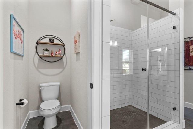 107 Freeman Day DR, Bastrop, TX 78602