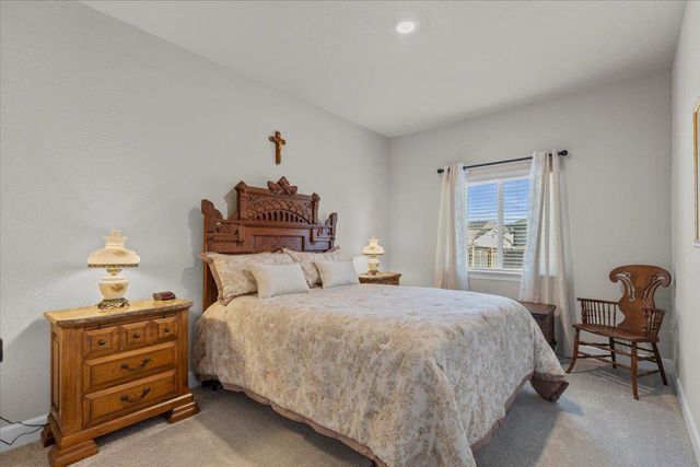 107 Freeman Day DR, Bastrop, TX 78602