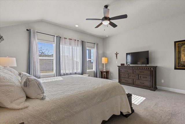 107 Freeman Day DR, Bastrop, TX 78602