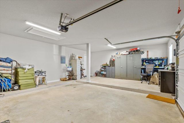 107 Freeman Day DR, Bastrop, TX 78602