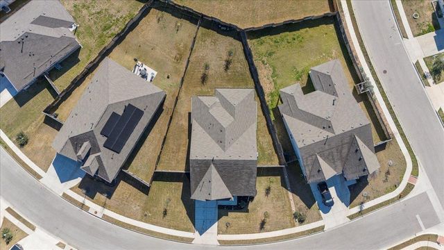 107 Freeman Day DR, Bastrop, TX 78602