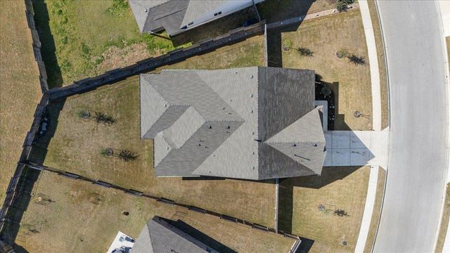 107 Freeman Day DR, Bastrop, TX 78602