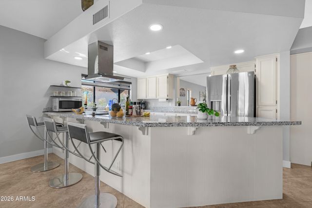 25821 S HOLLYGREEN Drive, Sun Lakes, AZ 85248