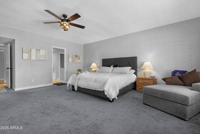 25821 S HOLLYGREEN Drive, Sun Lakes, AZ 85248