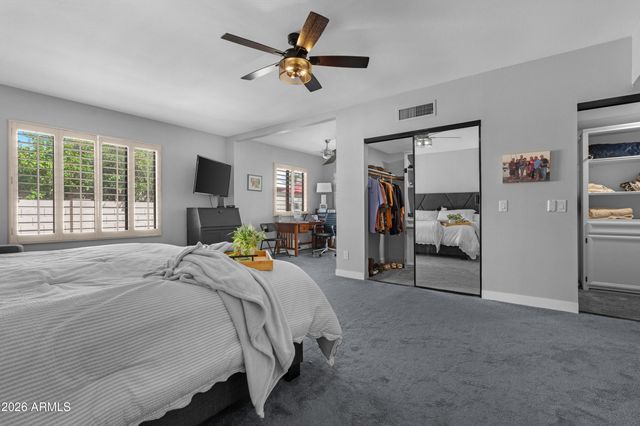 25821 S HOLLYGREEN Drive, Sun Lakes, AZ 85248