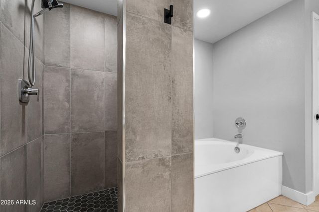 25821 S HOLLYGREEN Drive, Sun Lakes, AZ 85248