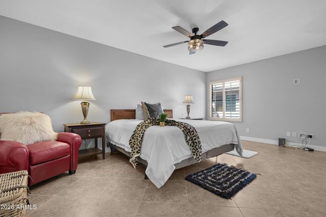 25821 S HOLLYGREEN Drive, Sun Lakes, AZ 85248