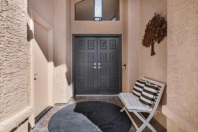 25821 S HOLLYGREEN Drive, Sun Lakes, AZ 85248