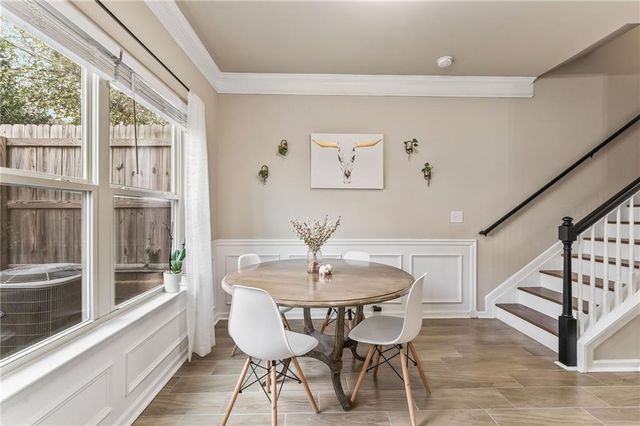 262 Valley Crossing, Canton, GA 30114