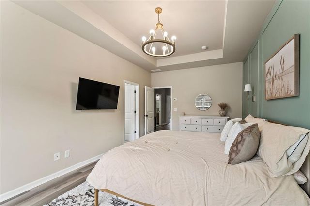 262 Valley Crossing, Canton, GA 30114