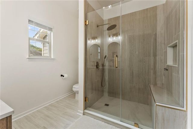 262 Valley Crossing, Canton, GA 30114