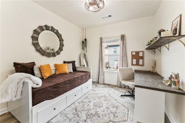 262 Valley Crossing, Canton, GA 30114