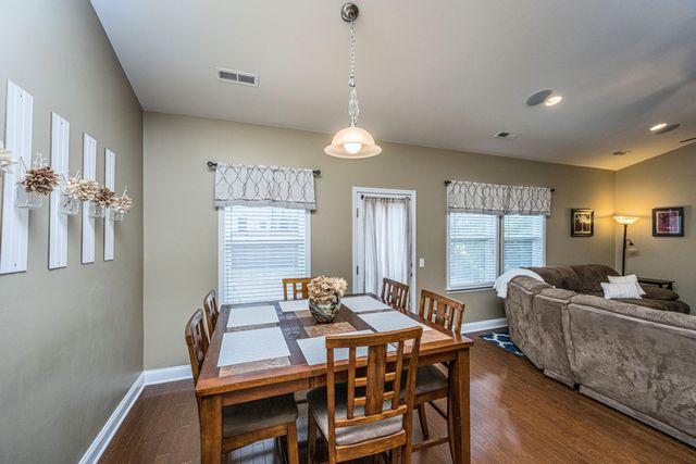 1821 Ground Pine Drive, Charleston, SC 29414