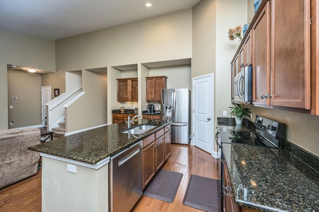 1821 Ground Pine Drive, Charleston, SC 29414