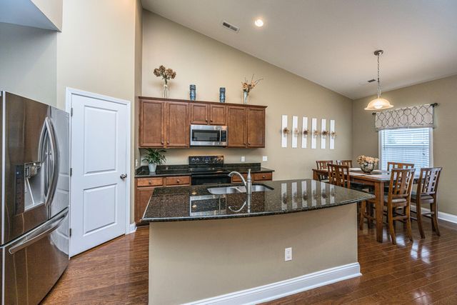 1821 Ground Pine Drive, Charleston, SC 29414