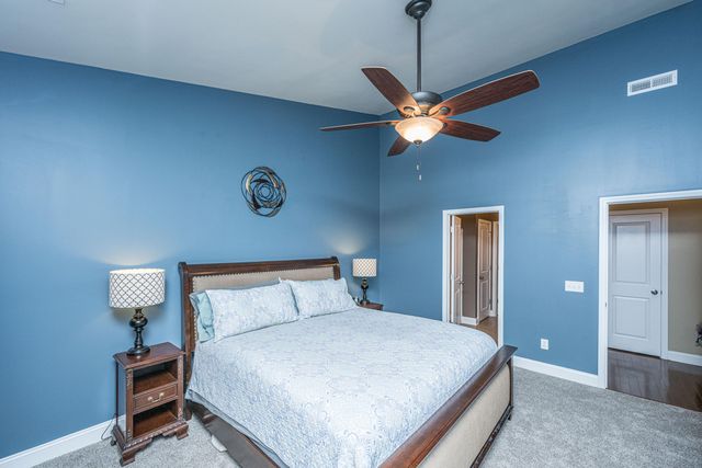 1821 Ground Pine Drive, Charleston, SC 29414