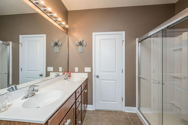 1821 Ground Pine Drive, Charleston, SC 29414