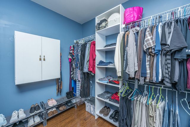 1821 Ground Pine Drive, Charleston, SC 29414