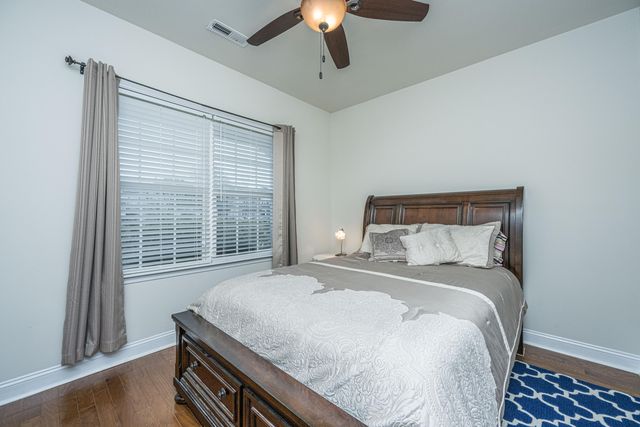 1821 Ground Pine Drive, Charleston, SC 29414