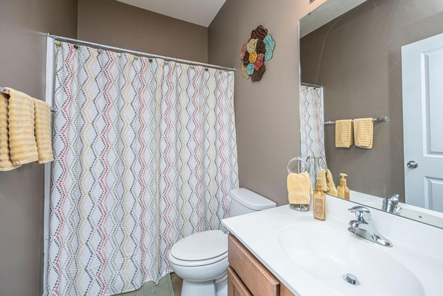 1821 Ground Pine Drive, Charleston, SC 29414