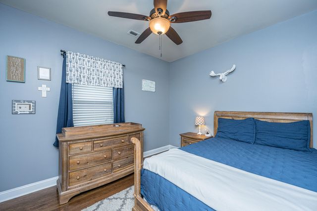 1821 Ground Pine Drive, Charleston, SC 29414