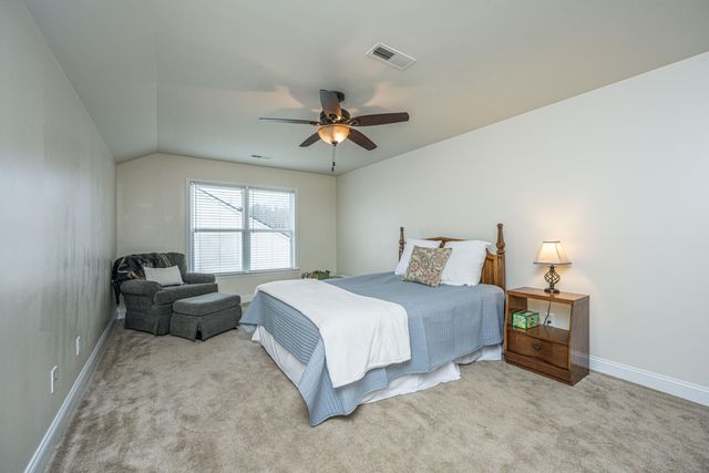 1821 Ground Pine Drive, Charleston, SC 29414