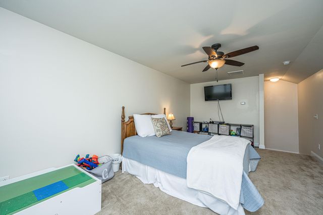 1821 Ground Pine Drive, Charleston, SC 29414