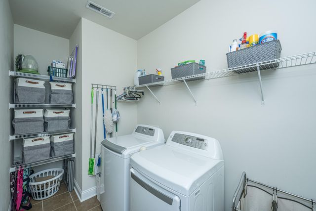 1821 Ground Pine Drive, Charleston, SC 29414