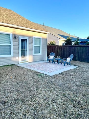 1821 Ground Pine Drive, Charleston, SC 29414