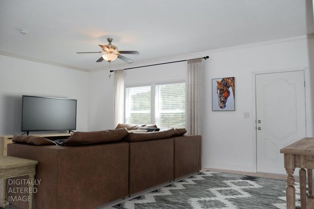 3106 Berkesey Ln, Valley Springs, CA 95252