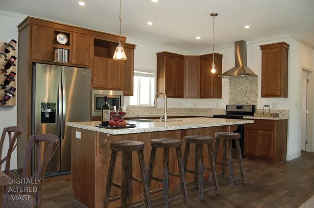 3106 Berkesey Ln, Valley Springs, CA 95252