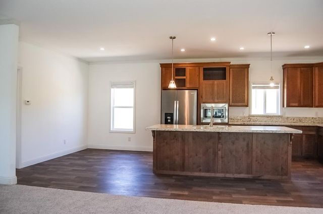 3106 Berkesey Ln, Valley Springs, CA 95252