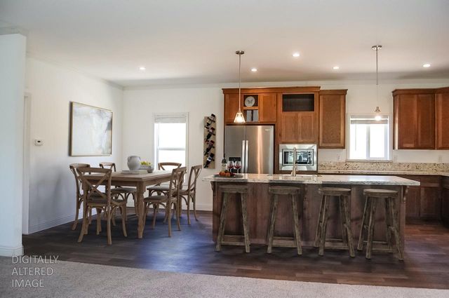 3106 Berkesey Ln, Valley Springs, CA 95252
