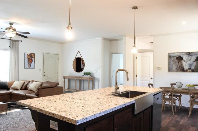 3106 Berkesey Ln, Valley Springs, CA 95252