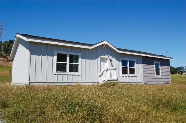 3106 Berkesey Ln, Valley Springs, CA 95252