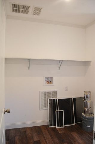 3106 Berkesey Ln, Valley Springs, CA 95252