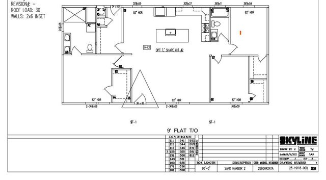 3106 Berkesey Ln, Valley Springs, CA 95252