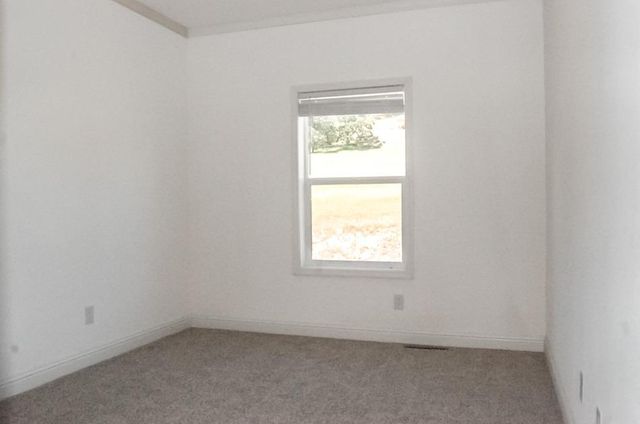 3106 Berkesey Ln, Valley Springs, CA 95252