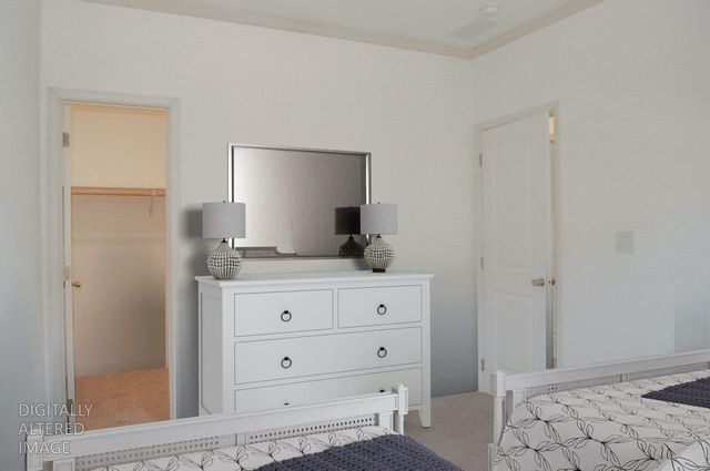 3106 Berkesey Ln, Valley Springs, CA 95252