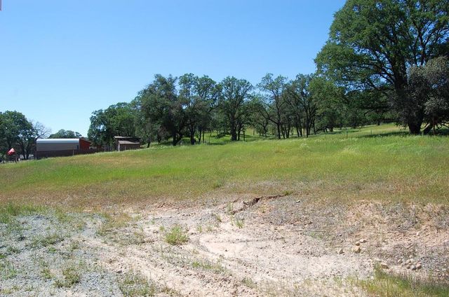 3106 Berkesey Ln, Valley Springs, CA 95252