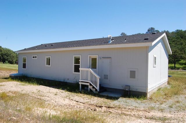 3106 Berkesey Ln, Valley Springs, CA 95252