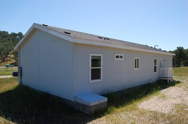 3106 Berkesey Ln, Valley Springs, CA 95252