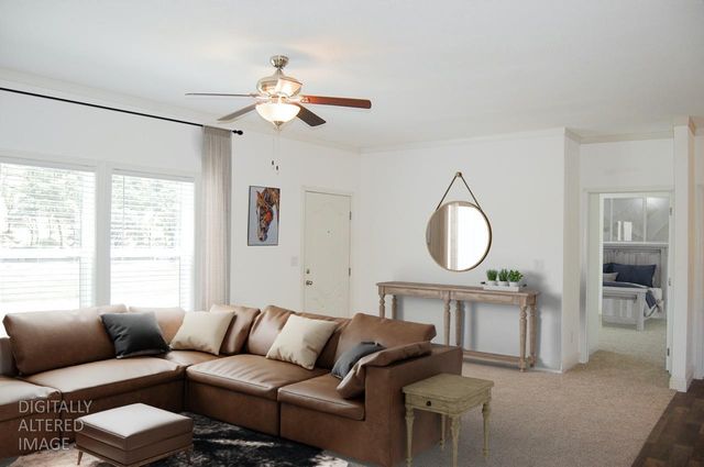 3106 Berkesey Ln, Valley Springs, CA 95252
