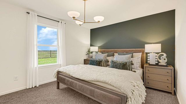 2510 Cedar Ridge Drive, Needville, TX 77471