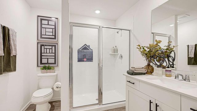 2510 Cedar Ridge Drive, Needville, TX 77471