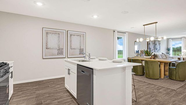2510 Cedar Ridge Drive, Needville, TX 77471