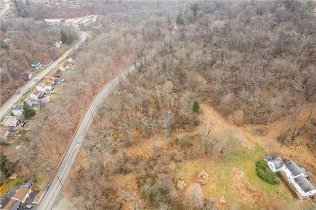 0 Frey Rd, Penn Hills, PA 15235