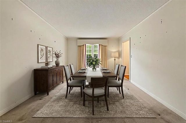 2408 Tannery Trail, Winston-salem, NC 27106