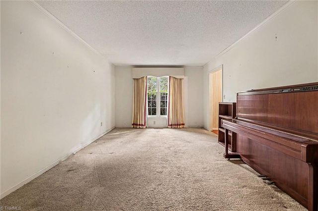 2408 Tannery Trail, Winston-salem, NC 27106