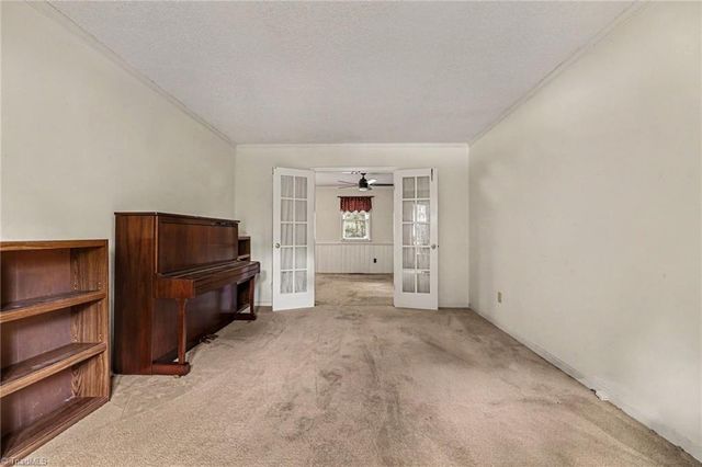 2408 Tannery Trail, Winston-salem, NC 27106